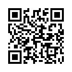 4435-0086 QRCode