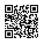 4435-0088 QRCode