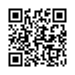 4435-0091 QRCode