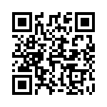 4435-0095 QRCode