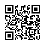 4435-0102 QRCode