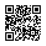 4435-0103 QRCode