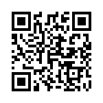 4435-0109 QRCode