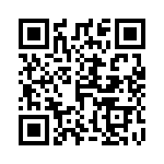 4435-0111 QRCode