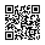 4435-0118 QRCode