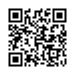 4435-0122 QRCode