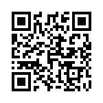 4435-0123 QRCode