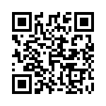 4435-0125 QRCode