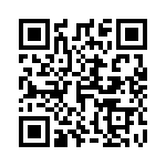 4435-0129 QRCode