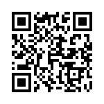 4435-013 QRCode