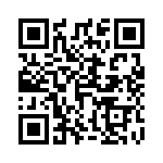4435-0144 QRCode