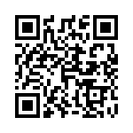 4435-0145 QRCode