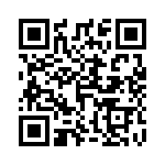 4435-0147 QRCode