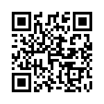 4435-0148 QRCode