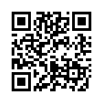 4435-0151 QRCode