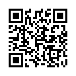 4435-0153 QRCode