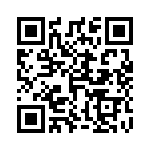 4435-0154 QRCode