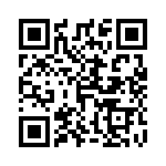 4435-0156 QRCode
