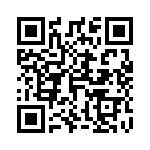 4435-0158 QRCode