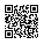 4435-0164 QRCode