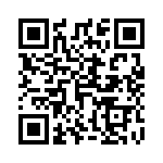 4435-0165 QRCode