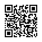 4435-0166 QRCode