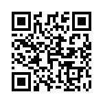 4435-0167 QRCode