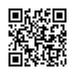 4435-0168 QRCode