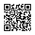 4435-0169 QRCode