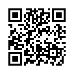 4435-0171 QRCode