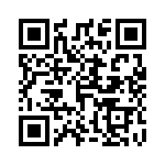 4435-0174 QRCode