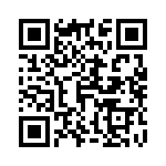 4435-018 QRCode