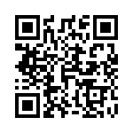 4435-0181 QRCode
