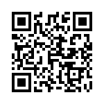 4435-0182 QRCode