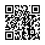 4435-0185 QRCode