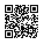 4435-0197 QRCode