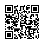 4435-0199 QRCode