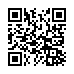 4435-02 QRCode