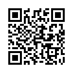 4435-0207 QRCode