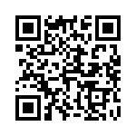 4435-021 QRCode