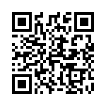 4435-0211 QRCode