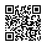 4435-0215 QRCode