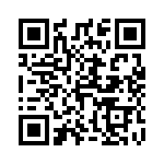 4435-0218 QRCode