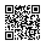 4435-022 QRCode