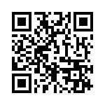 4435-0221 QRCode