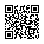 4435-0229 QRCode