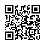 4435-0232 QRCode