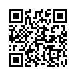 4435-0235 QRCode