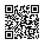 4435-0236 QRCode