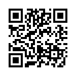 4435-0244 QRCode